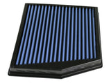 aFe Magnum FLOW Pro 5R Air Filter - BMW E-Series 335i/135i N55