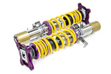 KW V3 Clubsport coilover kit for 20+ A90/A91 Toyota GR Supra/ 19+ G29 BMW Z4