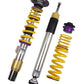 KW V3 Clubsport coilover kit for 20+ Toyota GR Supra/ 19+ BMW Z4