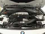 Magnum FORCE Stage-2 Cold Air Intake System w/Pro DRY S Air Filter - BMW F Series N55 M235i/335i/435i/M2