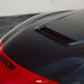 Seibon Carbon Fiber Hoods for 20-23 Toyota GR Supra