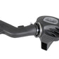 aFe Momentum Intake Stage-2 Pro Dry S -BMW F-Series M235i/335i/435i N55