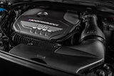 Eventuri BMW F40 B48 M135i / F44 M235i / F39 X2 35i Carbon Intake