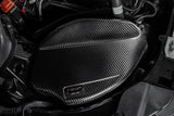 Eventuri BMW G20 B58 Carbon Intake System - Pre 2018 November