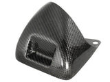 aFe MagnumFORCE Intake System Scoop - BMW F-Series M235i/335i/435i/M2 N55