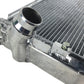 CSF High Performance Radiator for N54 & N55 (Automatic Transmission) 135i/335i/Z4 35i