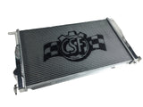 CSF High Performance Radiator for N54 & N55 (Automatic Transmission) 135i/335i/Z4 35i