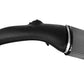 aFe Magnum FORCE Stage-2 Pro DRY S Cold Air Intake System E Series 335i/135i N55