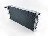 CSF High Performance Race Spec Radiator for N55 M2/M235i/335i/435i