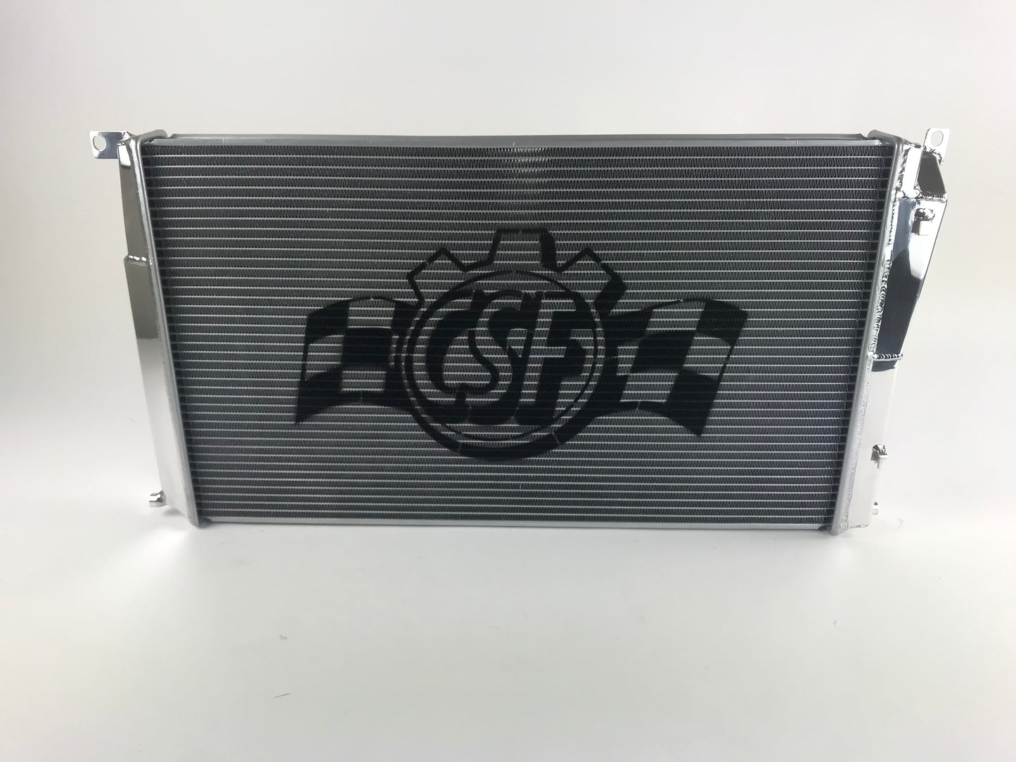 CSF High Performance Radiator for N20 (Manual Transmission)