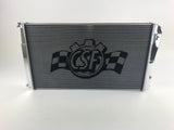 CSF High Performance Radiator for N20 (Manual Transmission)