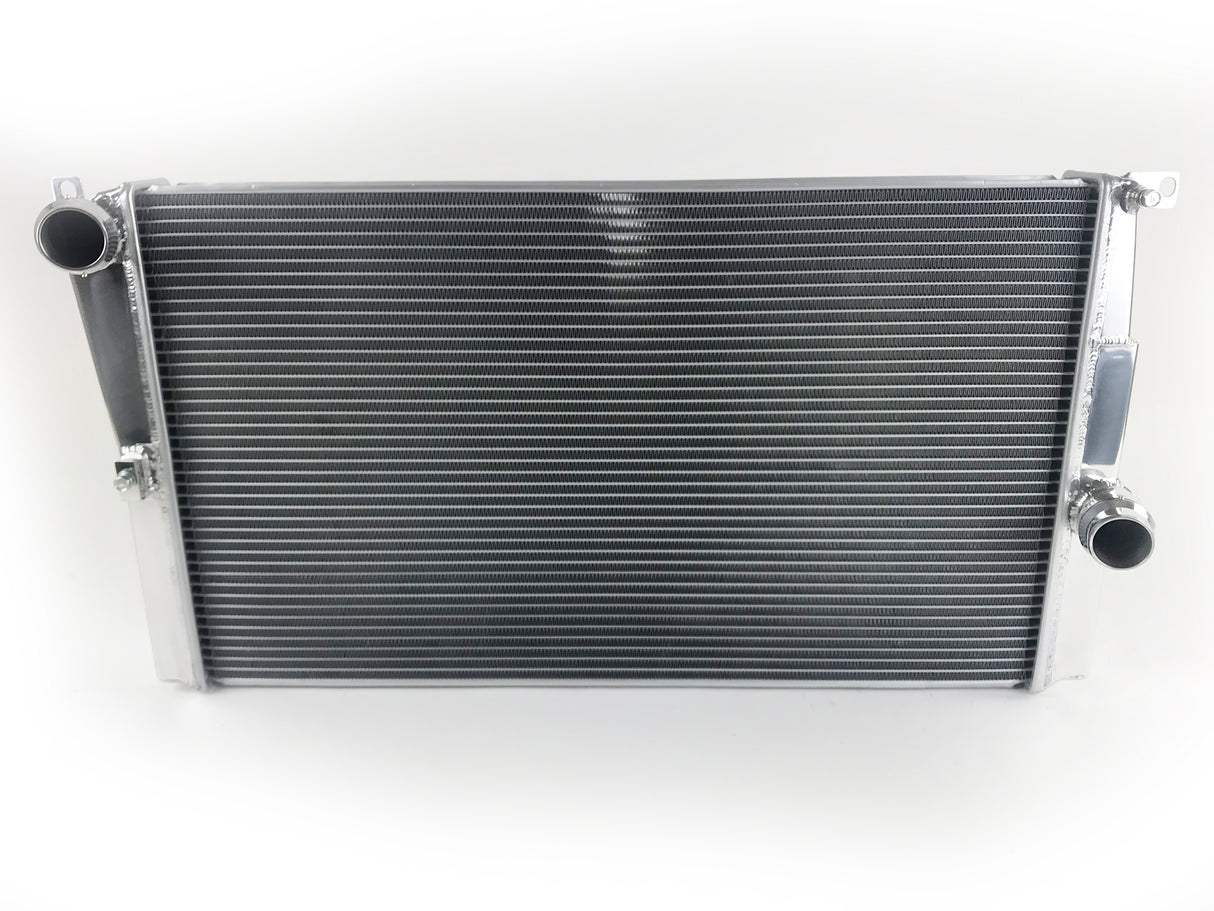 CSF High Performance Radiator for N20 (Manual Transmission)