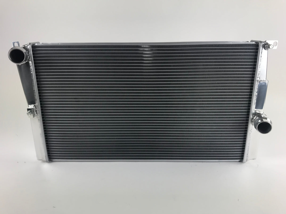 CSF High Performance Radiator for N20 (Manual Transmission)