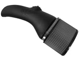 aFe Magnum FORCE Stage-2 Pro DRY S Cold Air Intake System E Series 335i/135i N55