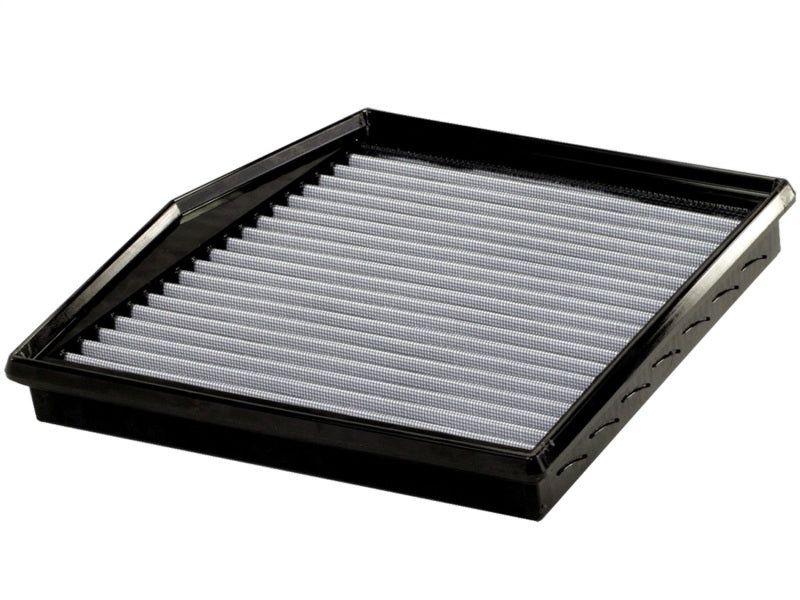 aFe Magnum FLOW Pro DRY S Air Filter - BMW E-Series 335i/135i N55