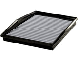 aFe Magnum FLOW Pro DRY S Air Filter - BMW E-Series 335i/135i N55