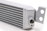 CSF Cast-Endtank Race Spec Engine Oil Cooler for E9X M3