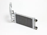 CSF Race Spec Engine Oil Cooler for N54/N55/S65 M3/1M/335i/is/xi