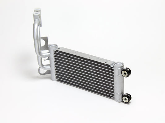 CSF Race spec Oil Cooler for N55 335i/xi/X1 35ix