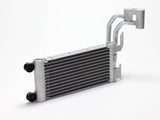 CSF Race Spec Engine Oil Cooler for N54/N55/S65 M3/1M/335i/is/xi