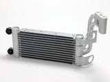 CSF Race Spec Engine Oil Cooler for N54/N55/S65 M3/1M/335i/is/xi