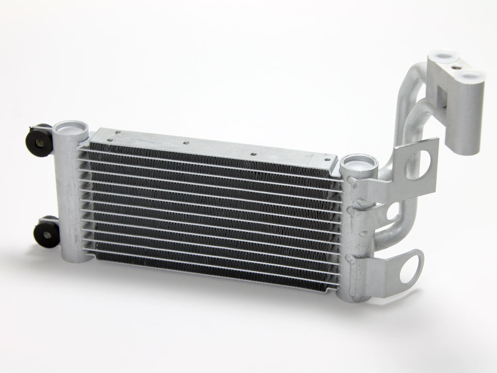 CSF Race spec Oil Cooler for N55 335i/xi/X1 35ix