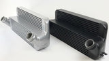 CSF High Performance Intercooler for N20,N26 & N55 M2/M235i/328i/428i/335i/435i