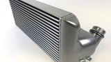 CSF High Performance Intercooler for N20,N26 & N55 M2/M235i/328i/428i/335i/435i