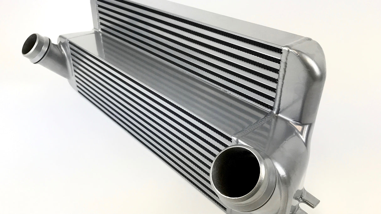 CSF High Performance Intercooler for N20,N26 & N55 M2/M235i/328i/428i/335i/435i