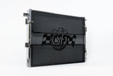 CSF G8X M2/M3/M4 High Performance Heat Exchanger