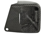 aFe MagnumFORCE Intake System Scoop - BMW F-Series M235i/335i/435i/M2 N55