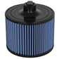 aFe MagnumFLOW Air Filters OER P5R A/F P5R BMW 1/3-Series 05-09 L6-2.5L 3.0L(EURO)