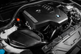 Eventuri BMW G20 B48 Black Carbon Intake System - Pre 2018 November