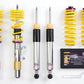 KW Coilover Kit V3 for 2012+ BMW 2/3 Series F22/F30 w/o Electronic Suspension