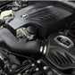 aFe Momentum Intake Stage-2 Pro Dry S -BMW F-Series M235i/335i/435i N55