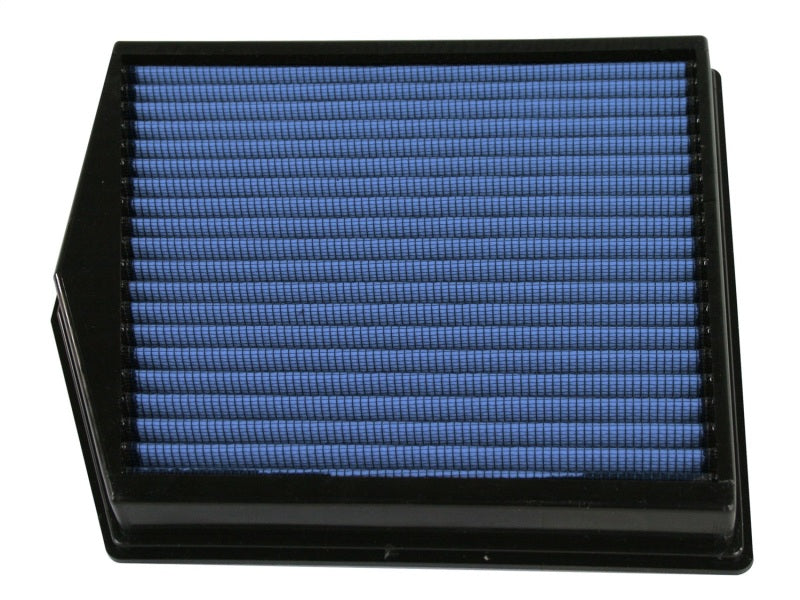 aFe Magnum FLOW Pro 5R Air Filter - BMW E-Series 335i/135i N55