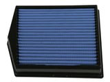 aFe Magnum FLOW Pro 5R Air Filter - BMW E-Series 335i/135i N55