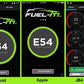 Fuel-It! Bluetooth Flex Fuel Kit for G20, G21
