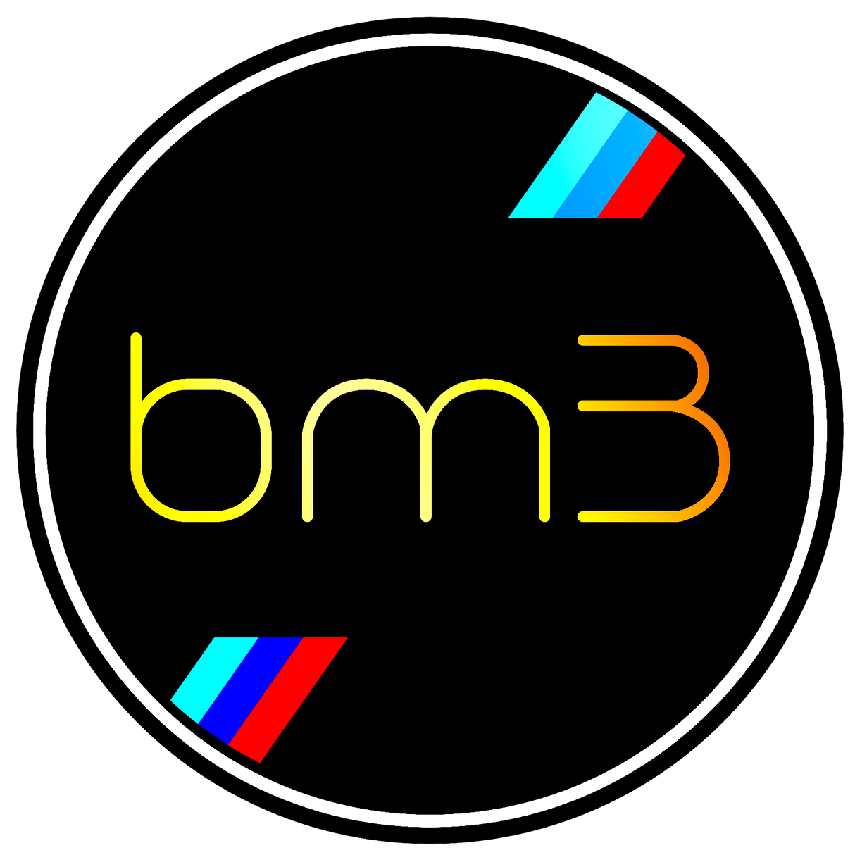 BOOTMOD3 N55 - BMW F87 M2, F2X, F3X,