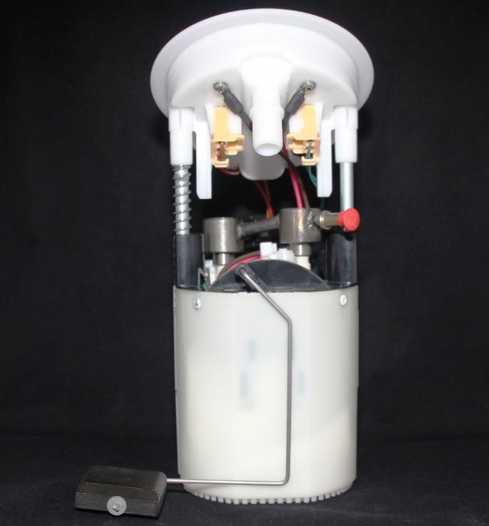 Fuel-It! BMW E Chassis Stage 3 LPFP Upgrade