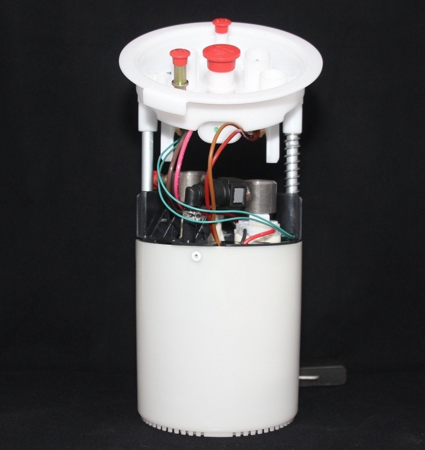 Fuel-It! BMW E Chassis Stage 3 LPFP Upgrade