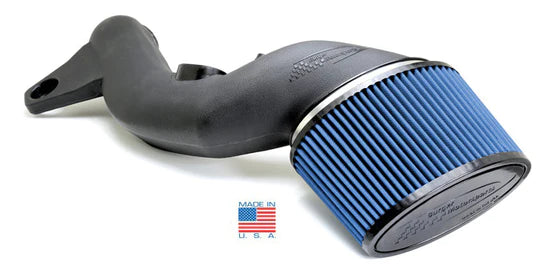 BMS N55 V2 Performance Intake F3X F2X