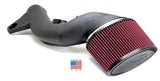 BMS N55 V2 Performance Intake F3X F2X