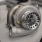 DOCRace DR700 Bottom Mount Single Turbo Kit for N54 335i/135i