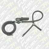 Fuel It! Bluetooth Flex Fuel kits for F Chassis N55
