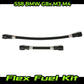 Fuel-It! Flex Fuel Kit S58 BMW G8X M3 M4