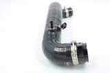 Silicone Charge Pipe NON-BOV for BMW G20/G21/G22/G23