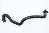 VTT Billet/ Silicone N54 coolant hose kit