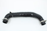 Silicone Charge Pipe NON-BOV for BMW G20/G21/G22/G23