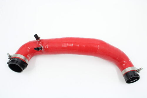 Silicone Charge Pipe NON-BOV for BMW G20/G21/G22/G23